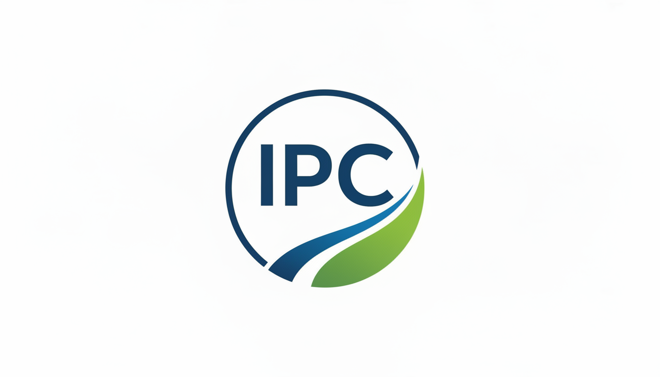 IPC Logo