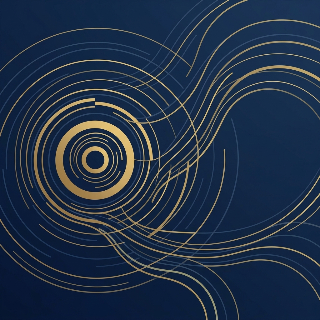 Build Together Background