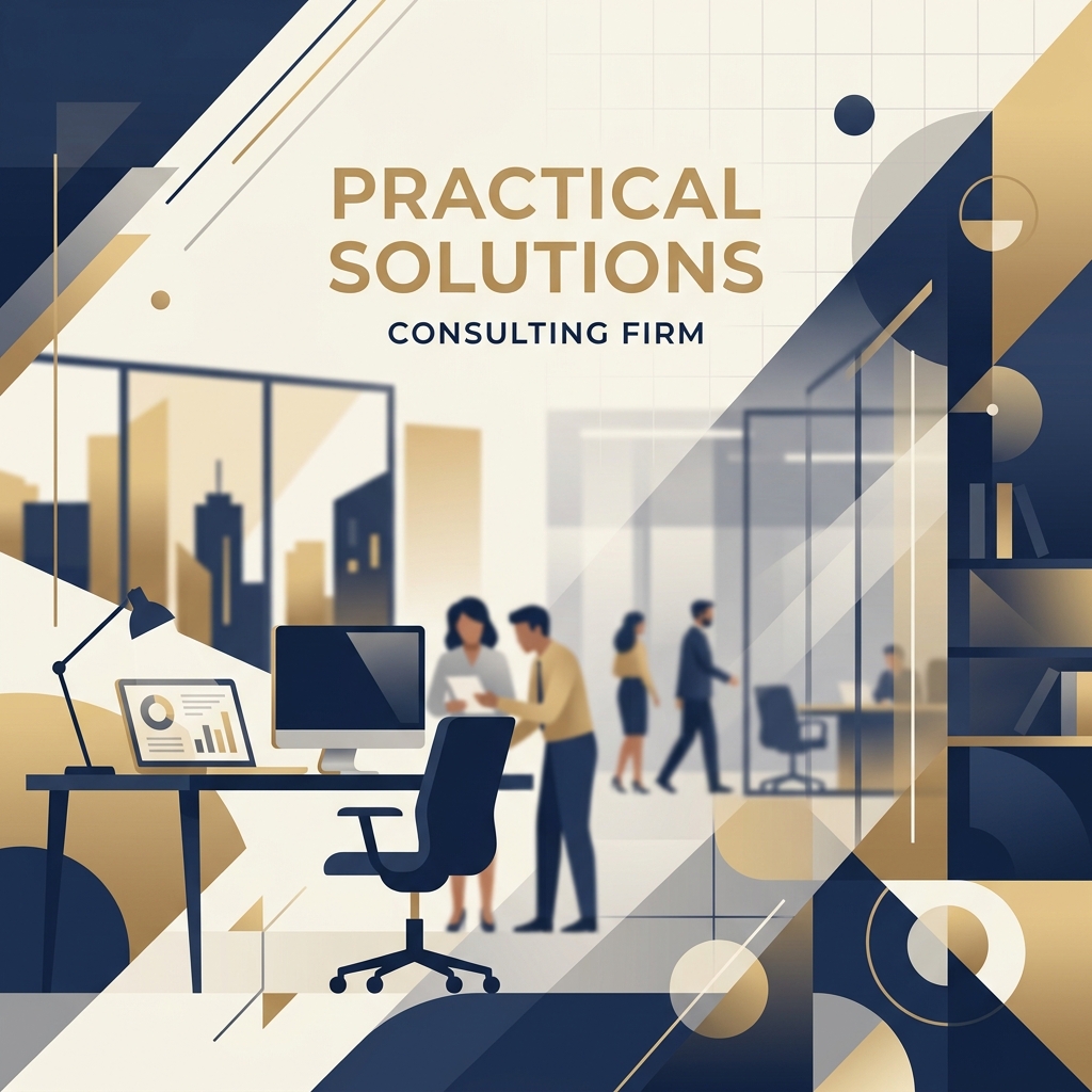 Understand Background