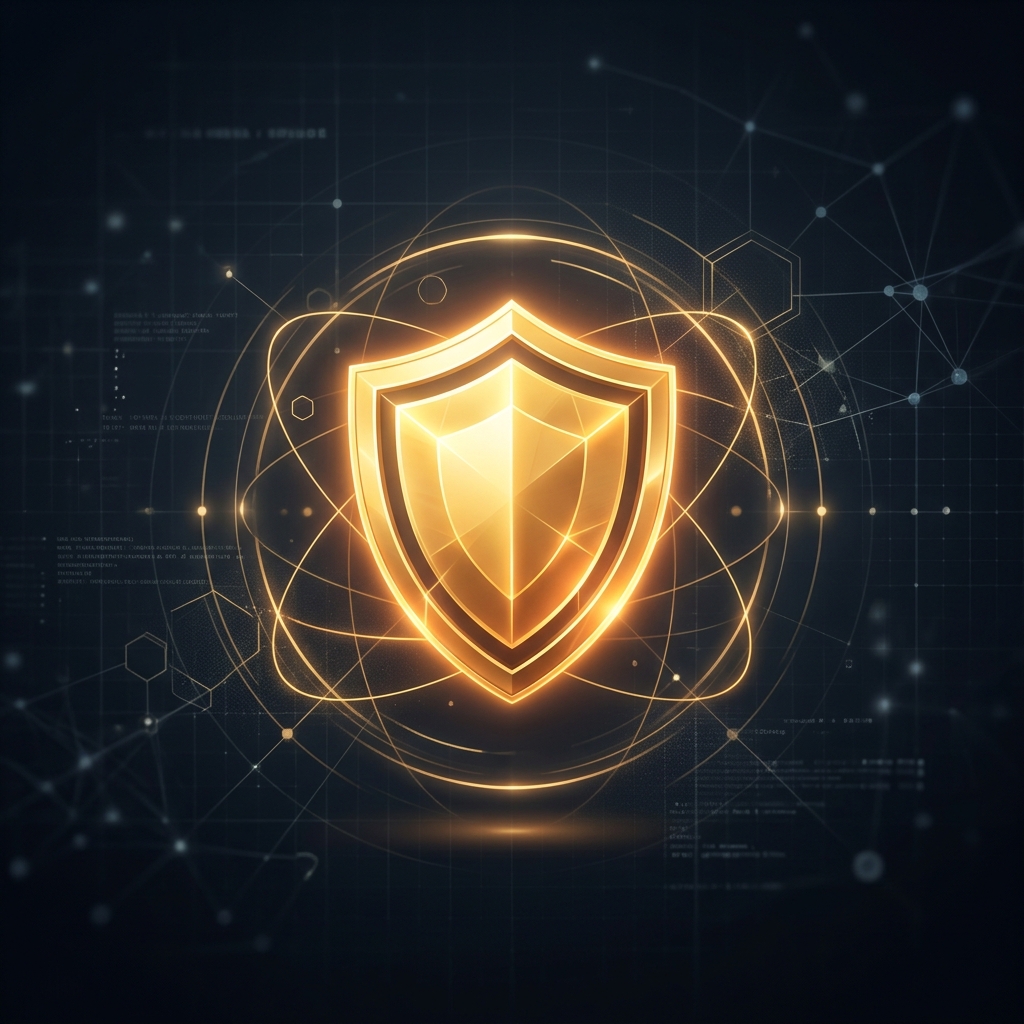 Data Sovereignty Background