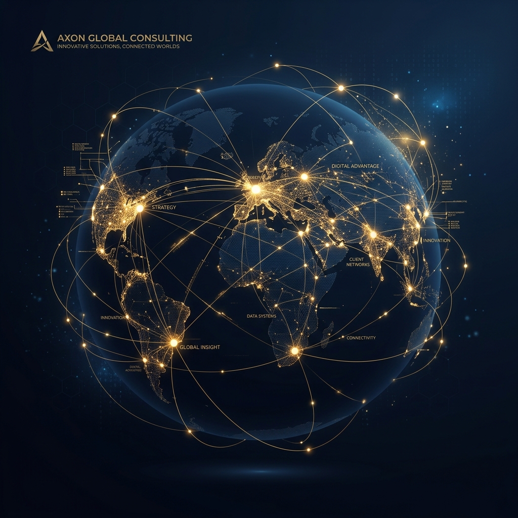 System Design Background